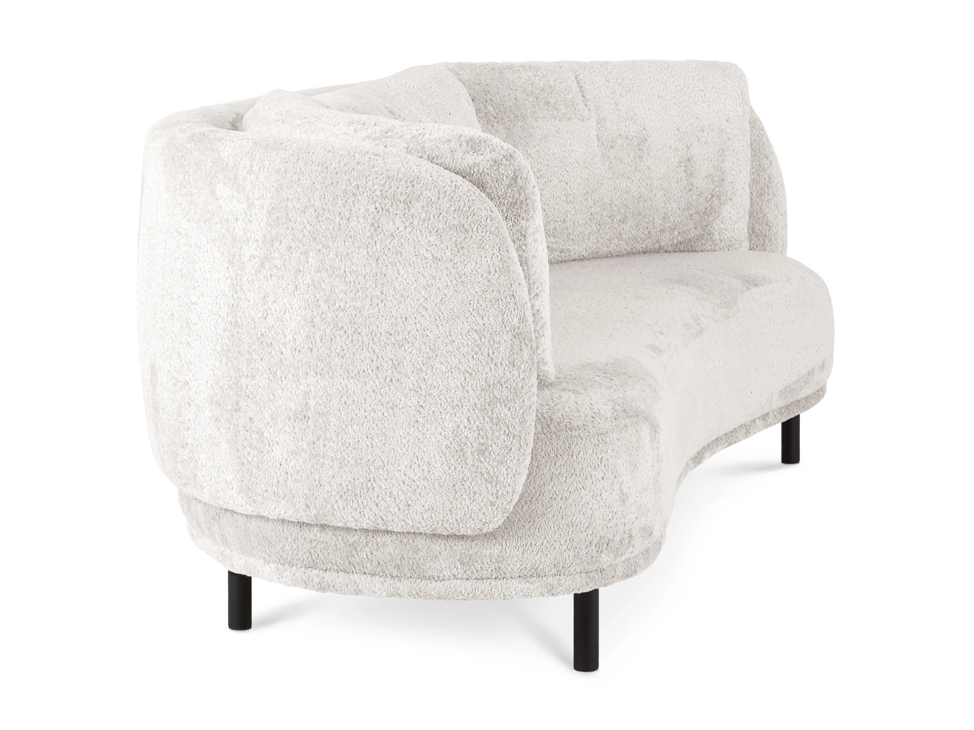 Диван Vergato 937155  - фото 4