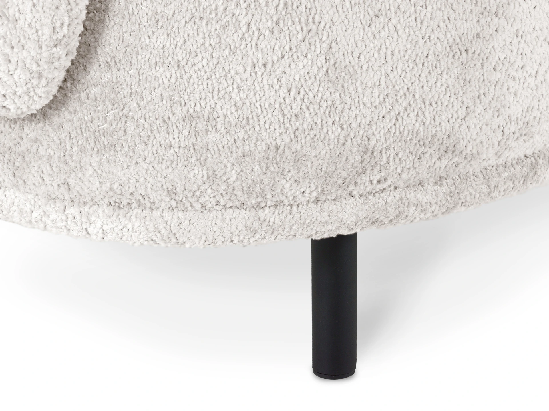 Диван Vergato 937155  - фото 7