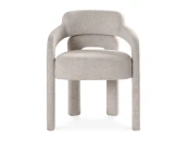 Стул Avella 937156