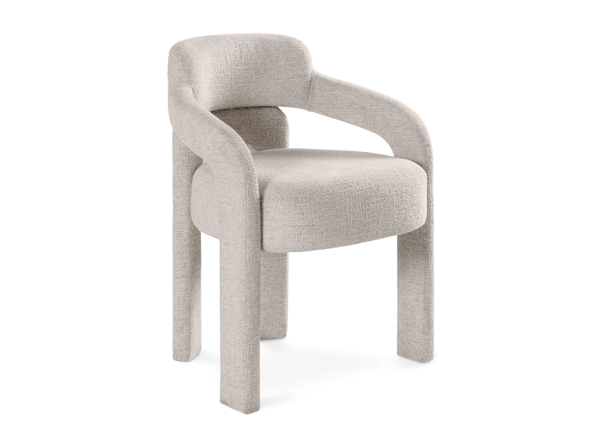 Стул Avella 937156