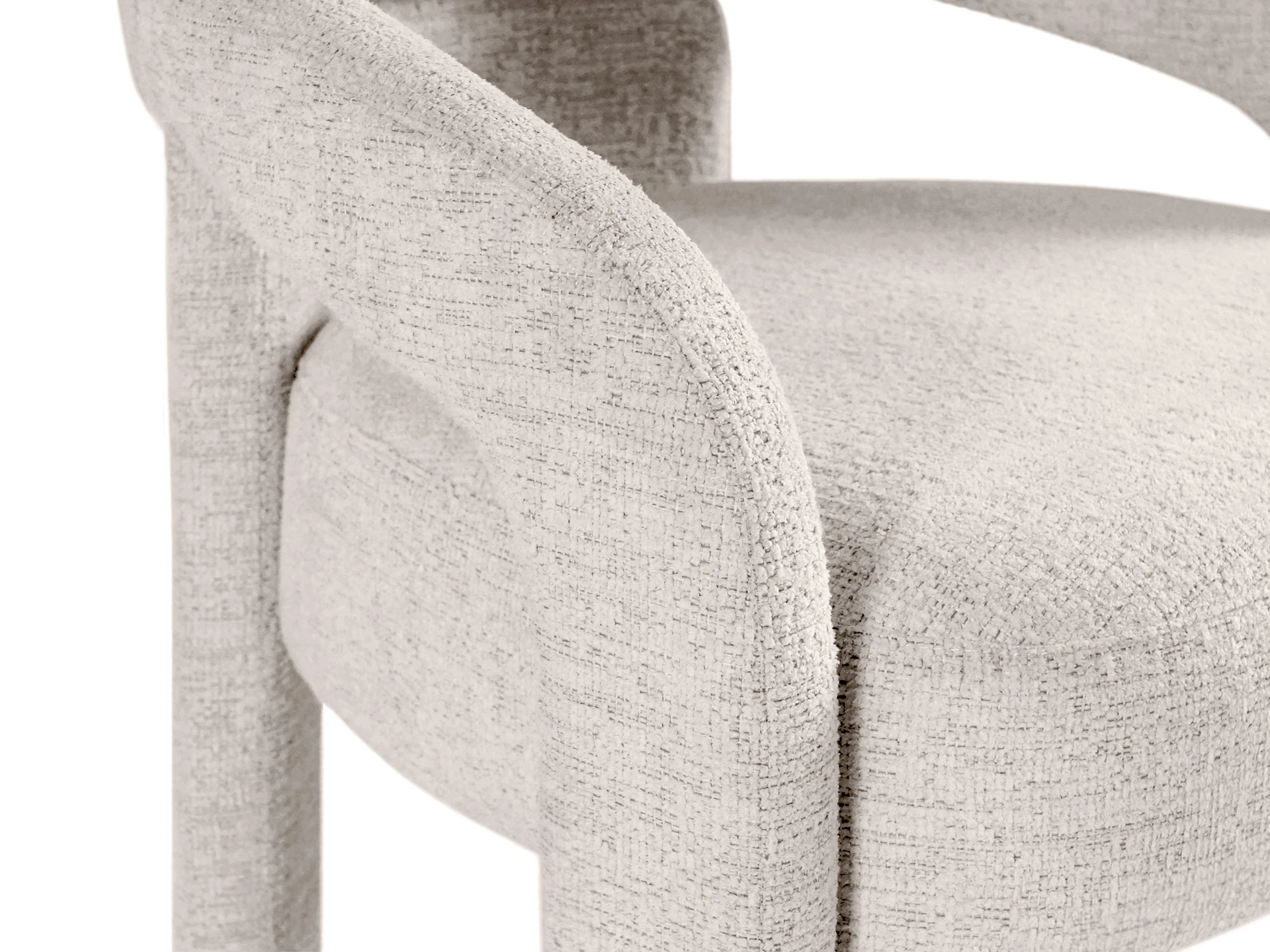 Стул Avella 937156  - фото 5