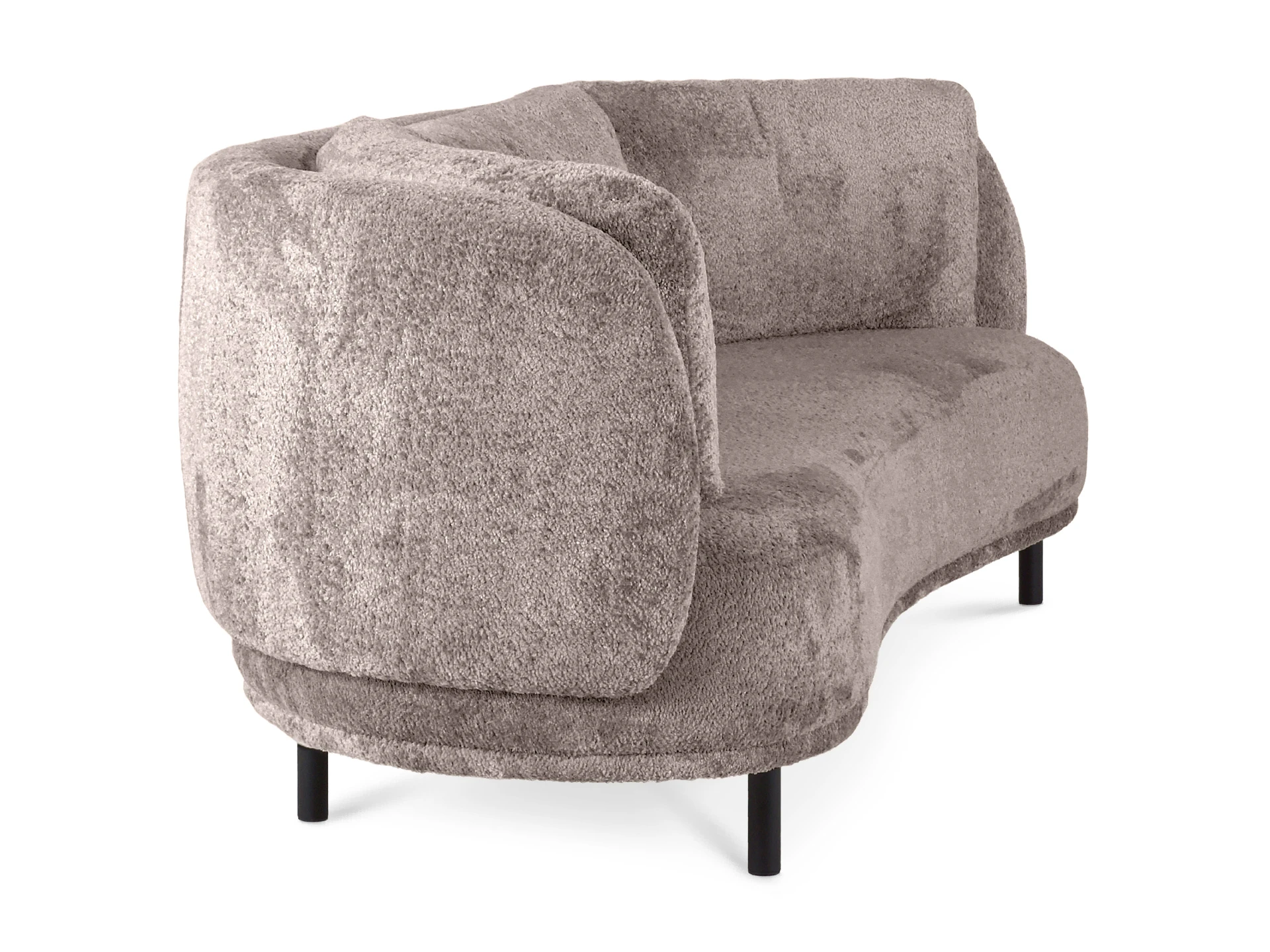 Диван Vergato 937157  - фото 4