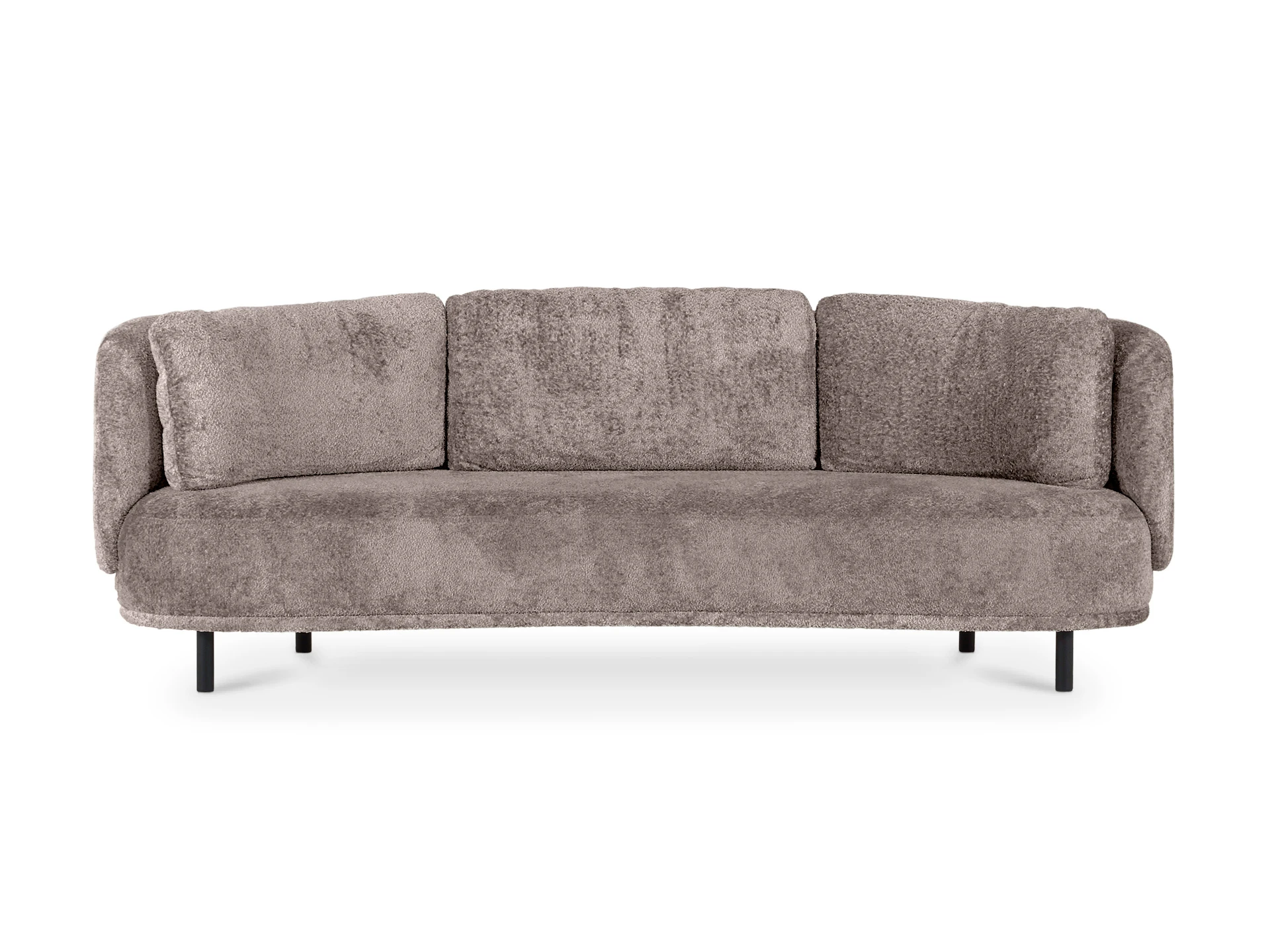 Диван Vergato 937157  - фото 1