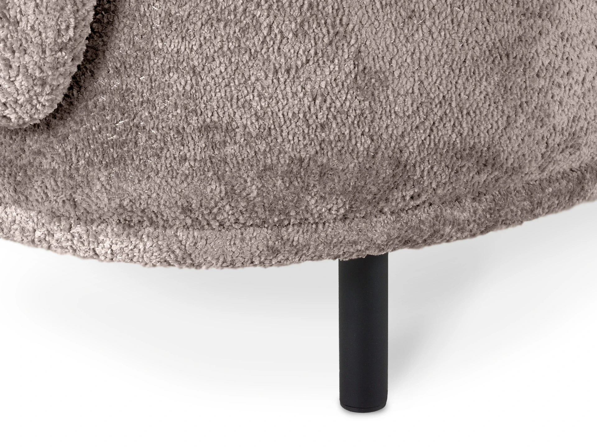 Диван Vergato 937157  - фото 7