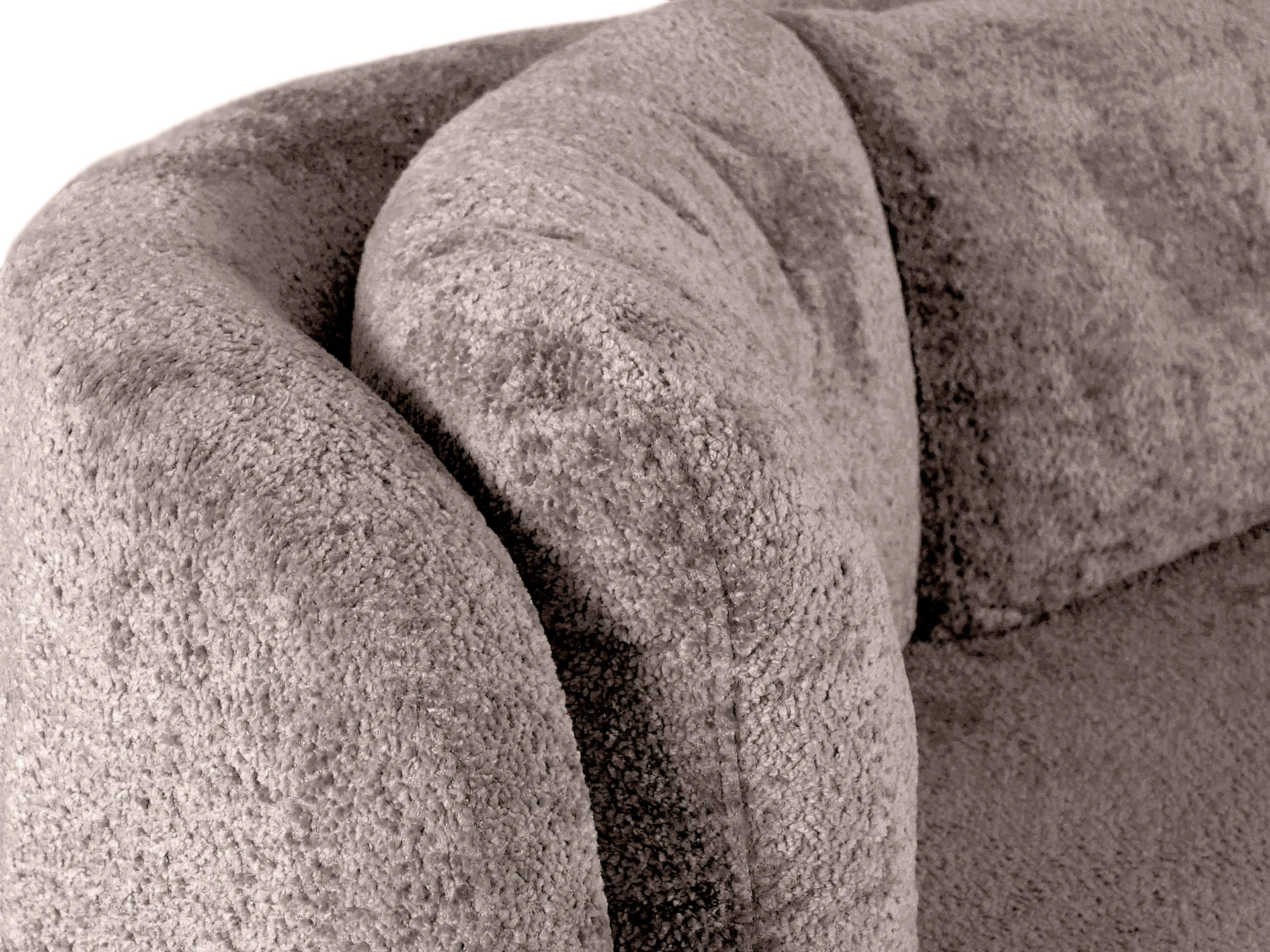 Диван Vergato 937157  - фото 6