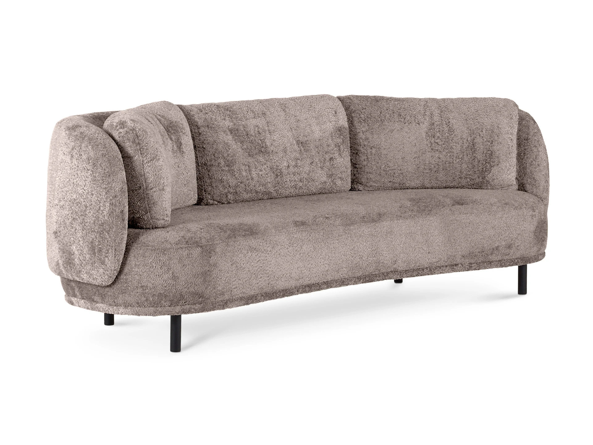 Диван Vergato 937157  - фото 3