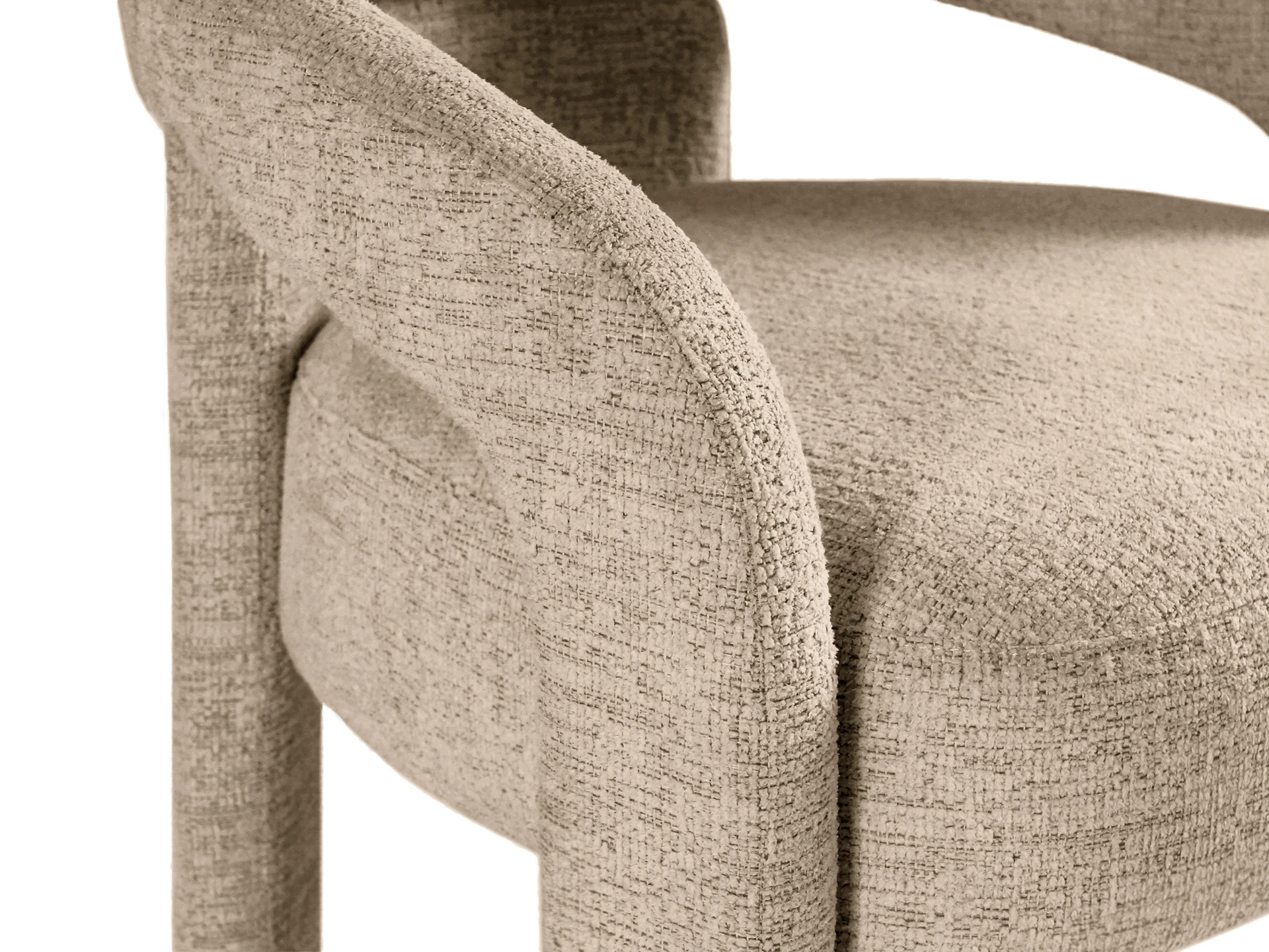 Стул Avella 937158  - фото 5