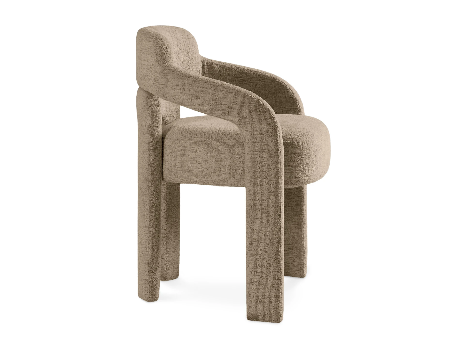 Стул Avella 937158  - фото 4