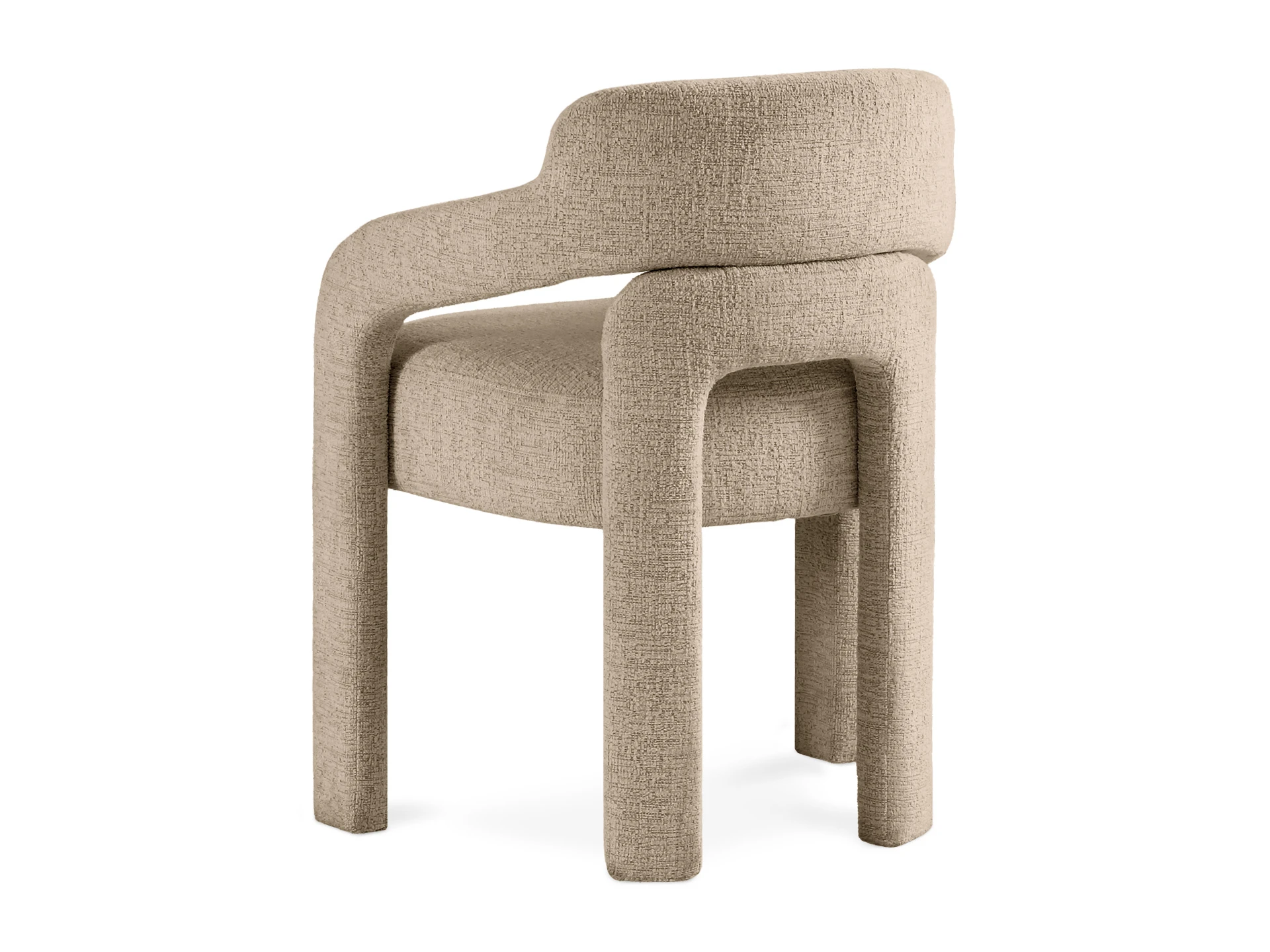 Стул Avella 937158  - фото 7