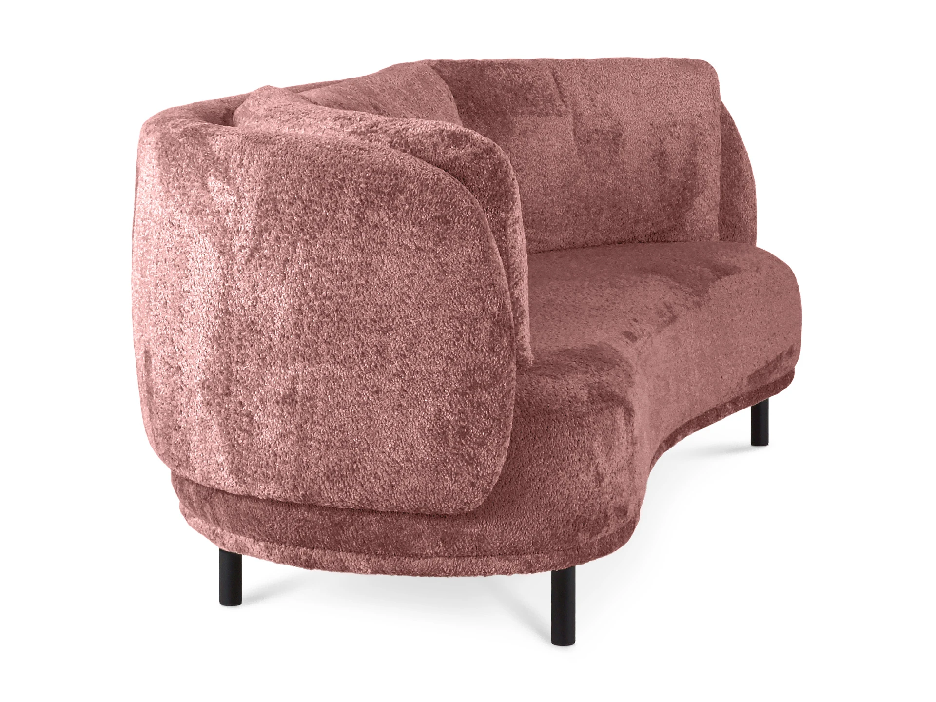 Диван Vergato 937159  - фото 4