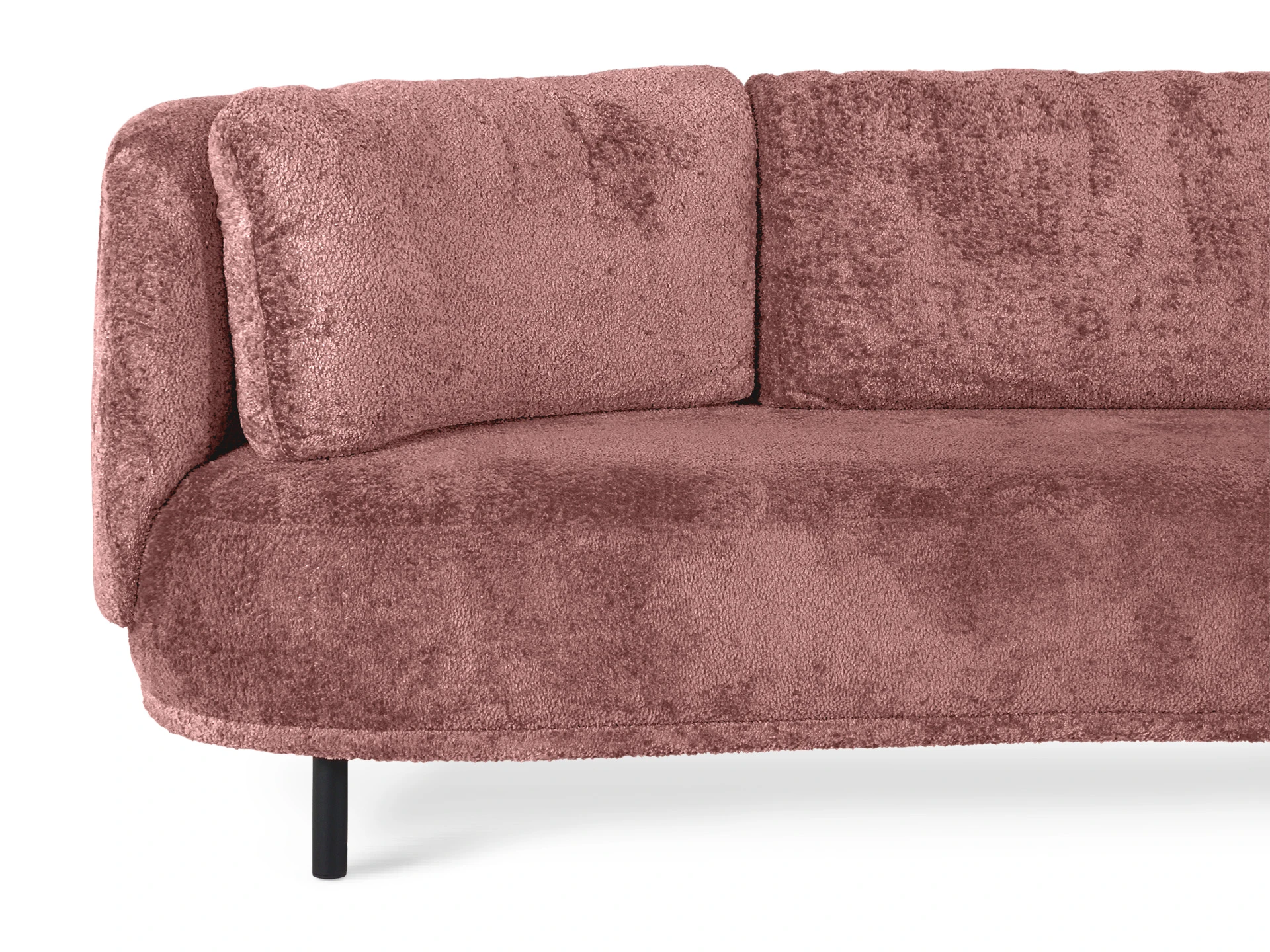 Диван Vergato 937159  - фото 5