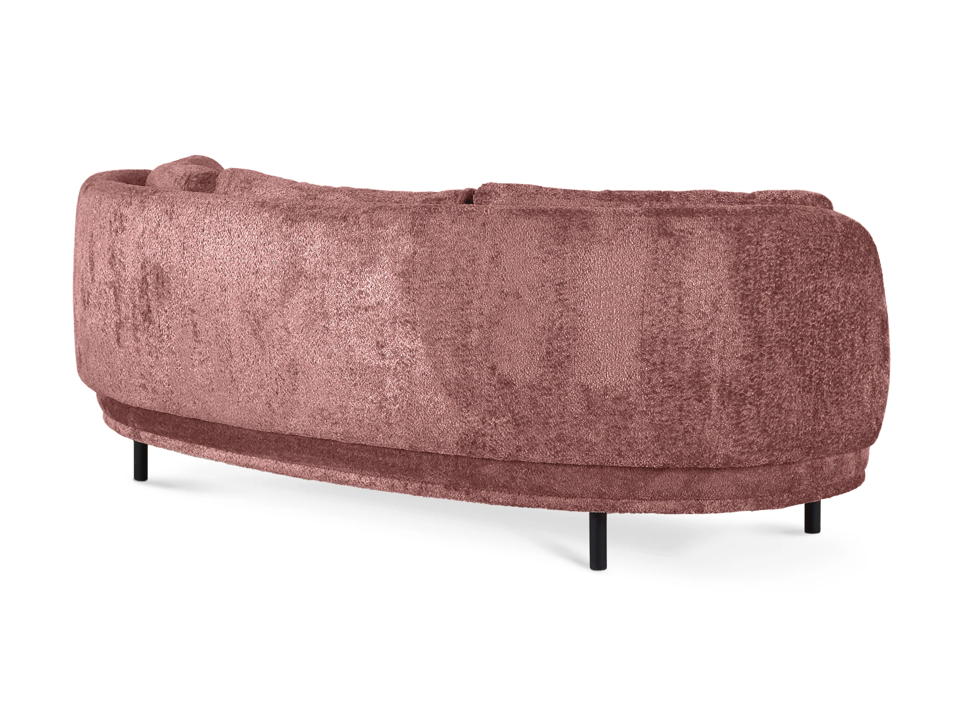 Диван Vergato 937159  - фото 8