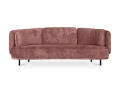 Диван Vergato 937159