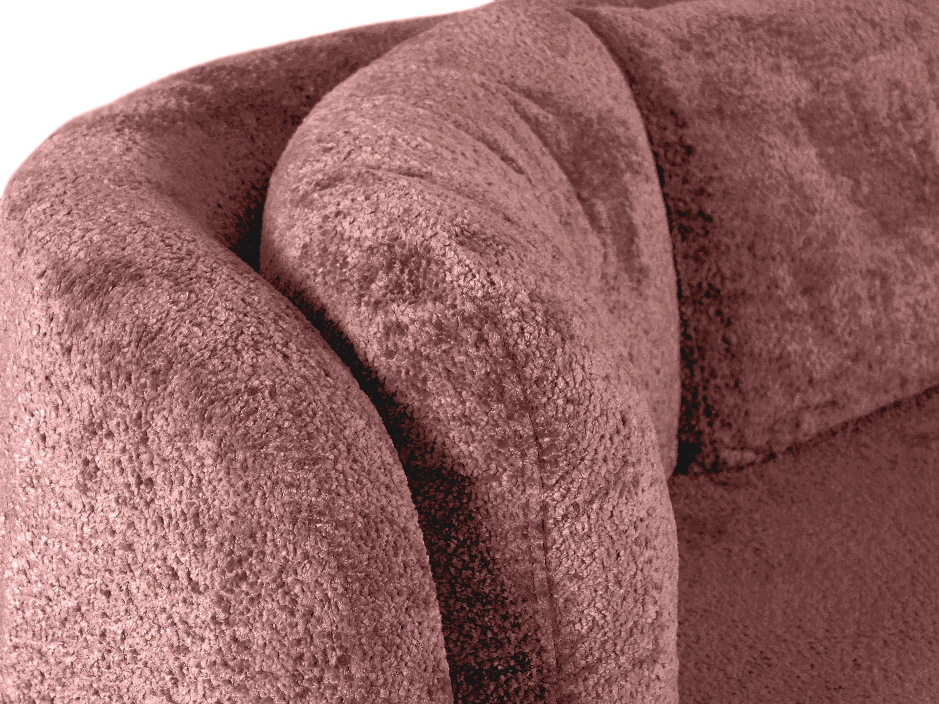 Диван Vergato 937159  - фото 6