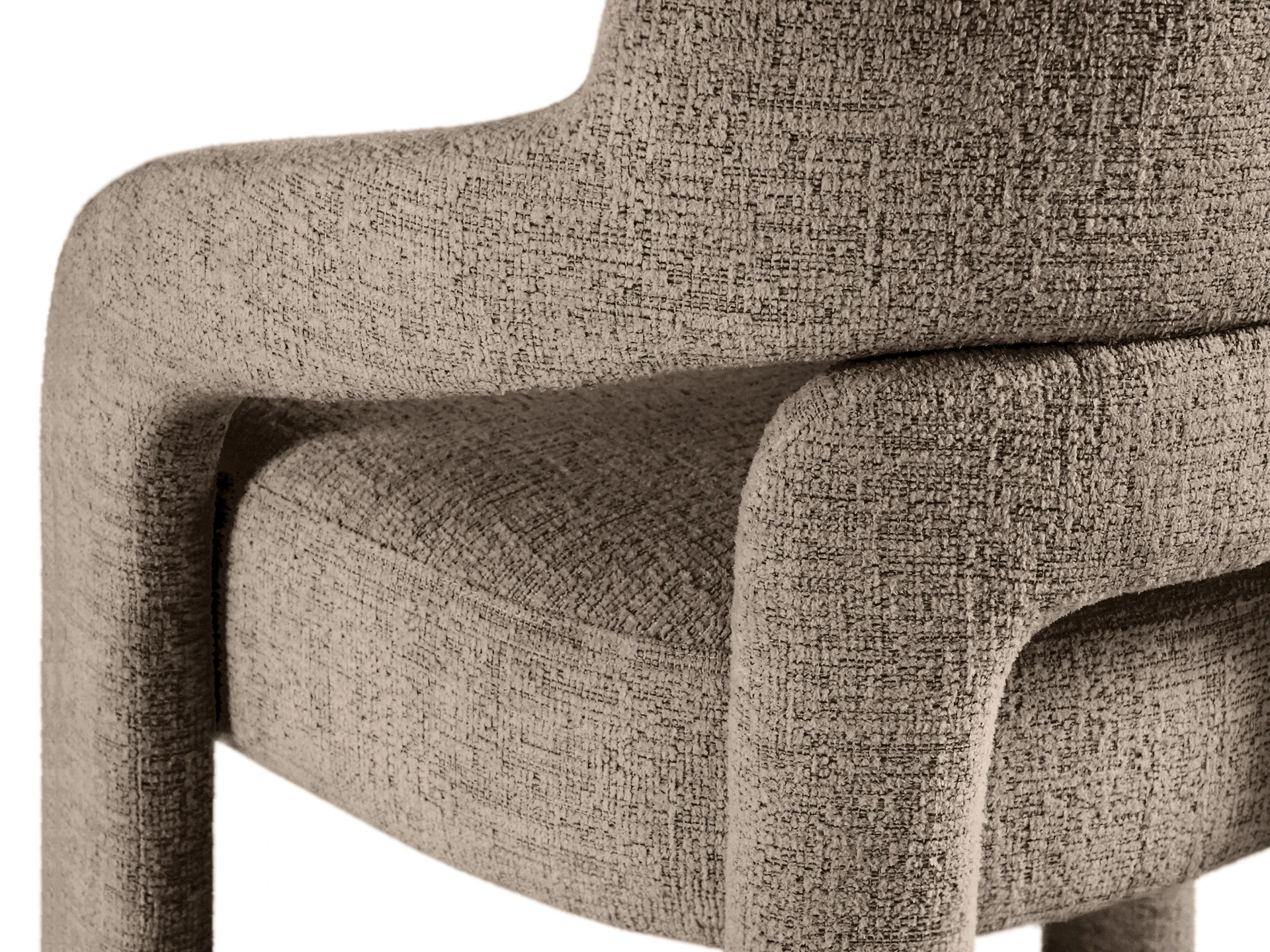 Стул Avella 937160  - фото 6