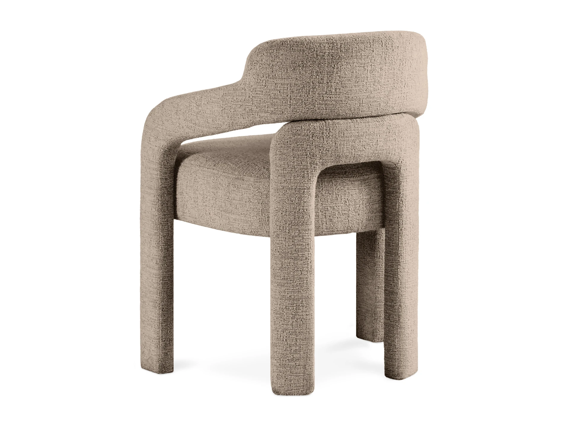 Стул Avella 937160  - фото 7