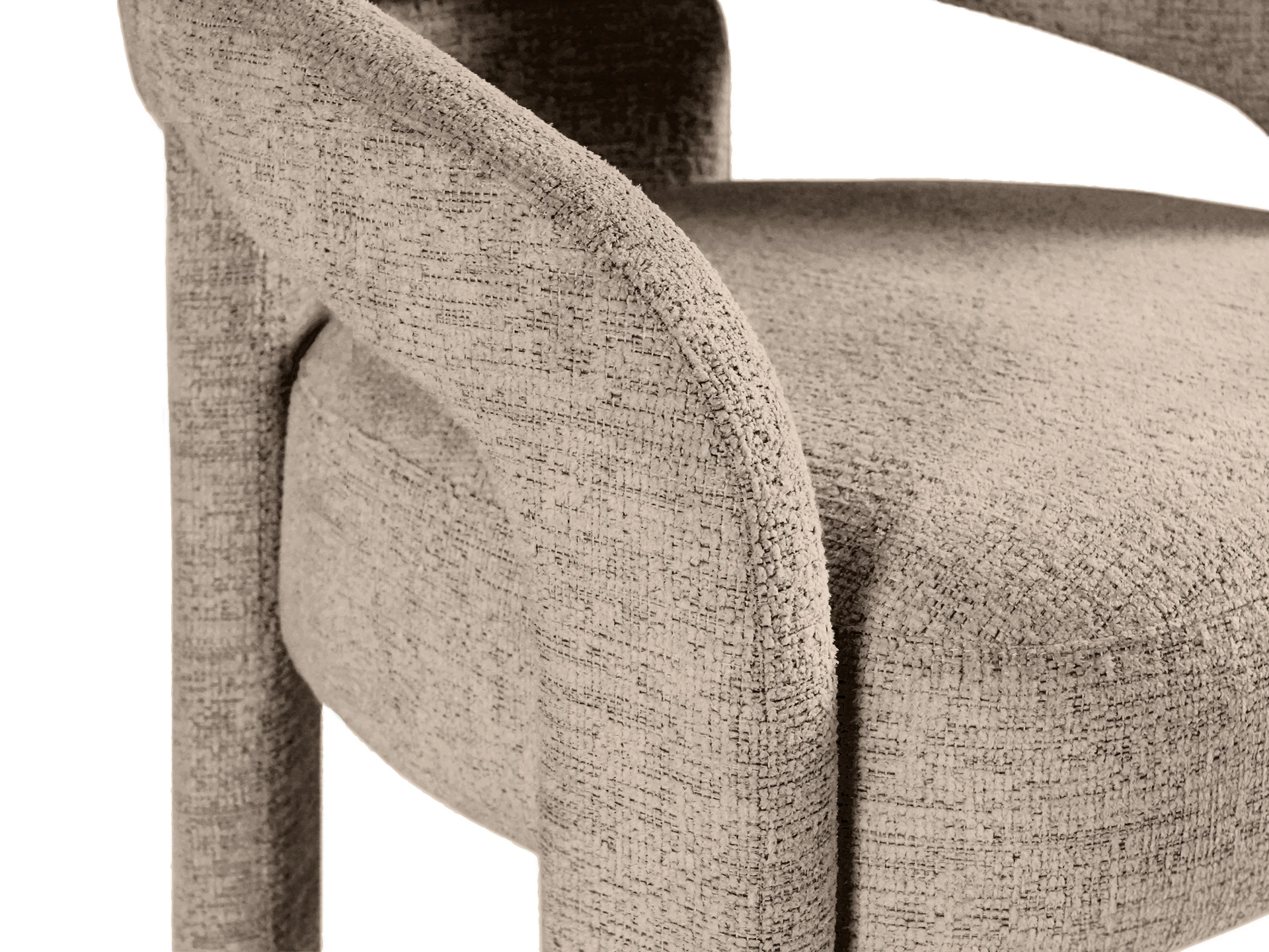 Стул Avella 937160  - фото 5