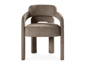 Стул Avella 937160