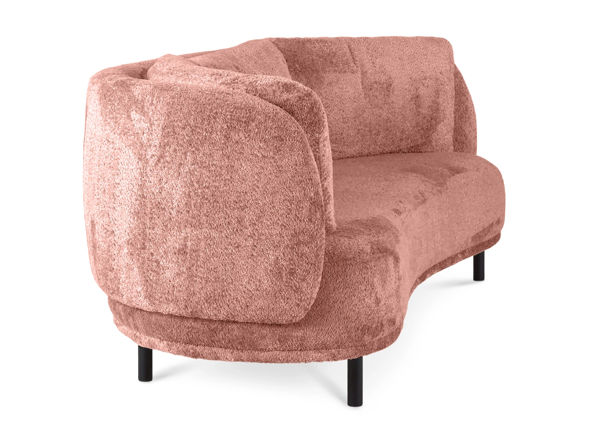 Диван Vergato 937161  - фото 4