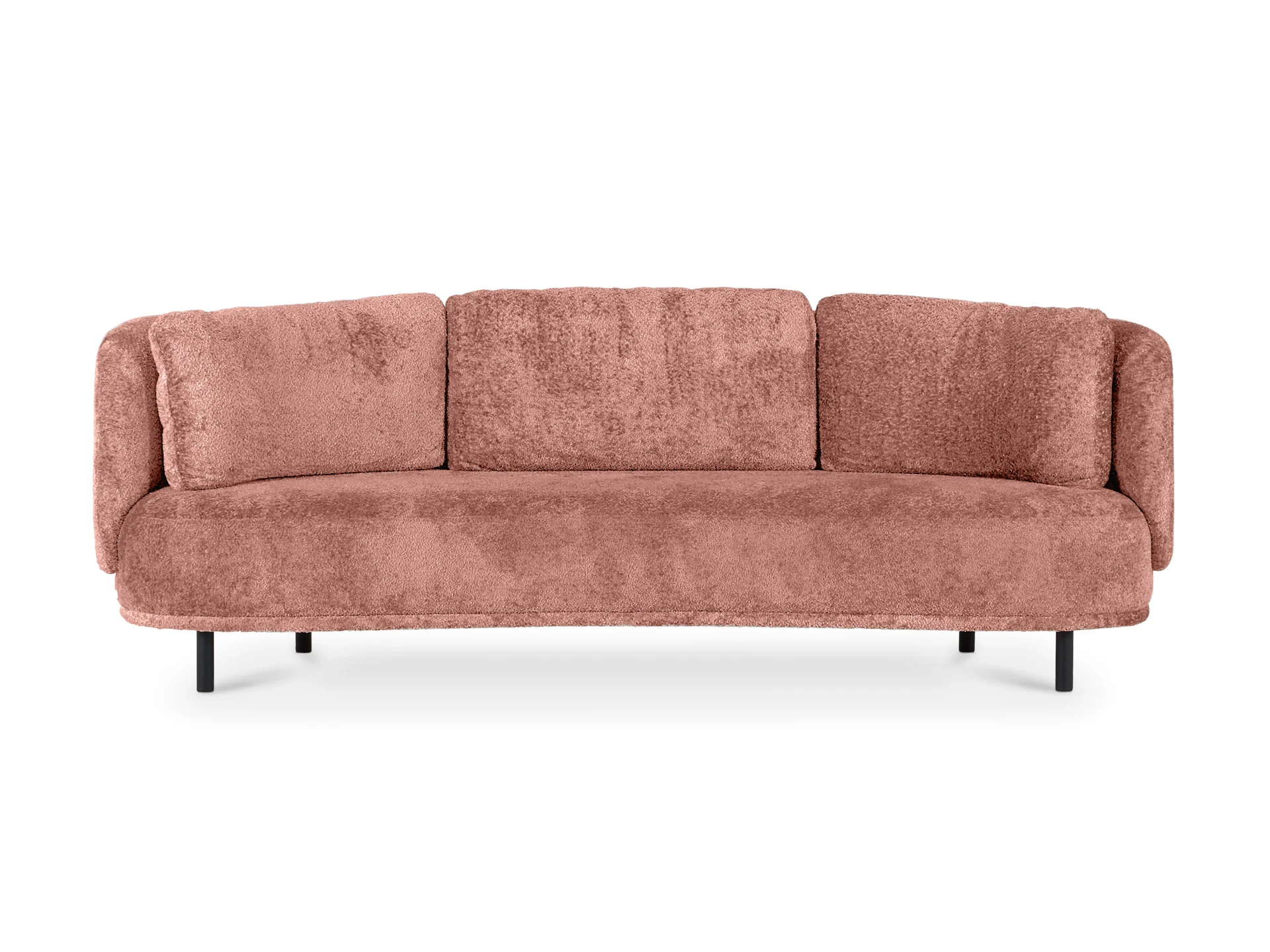 Диван Vergato 937161