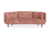 Диван Vergato 937161