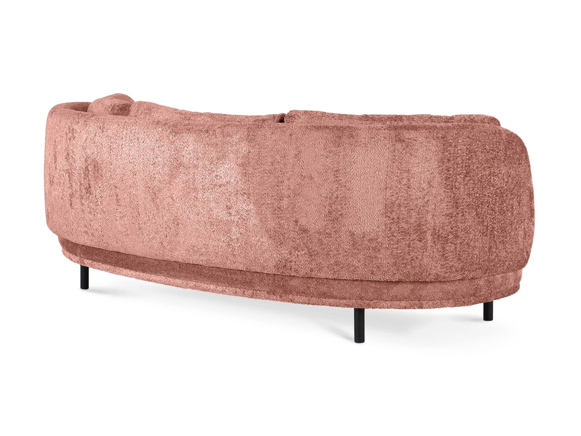 Диван Vergato 937161  - фото 8