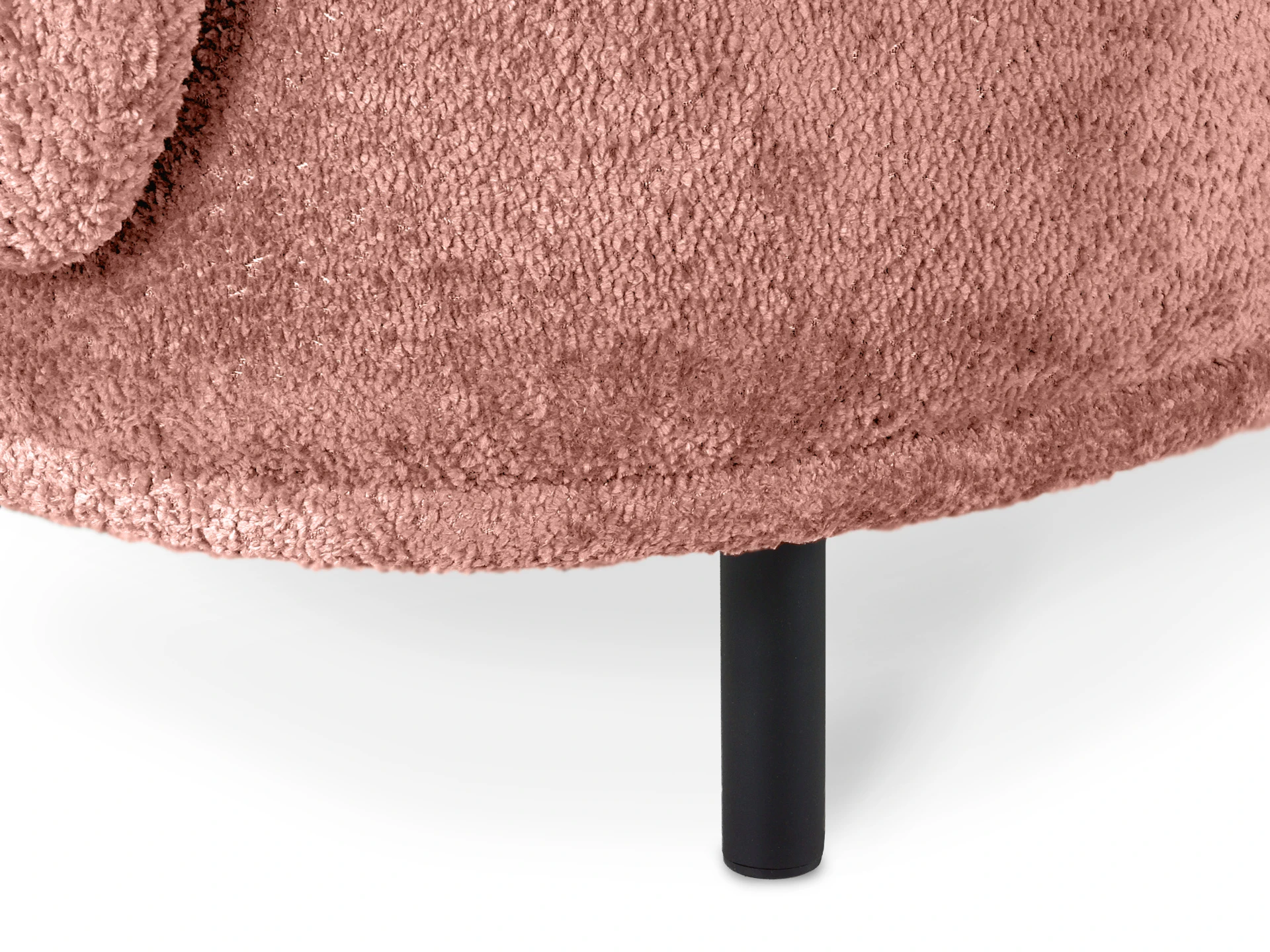 Диван Vergato 937161  - фото 7