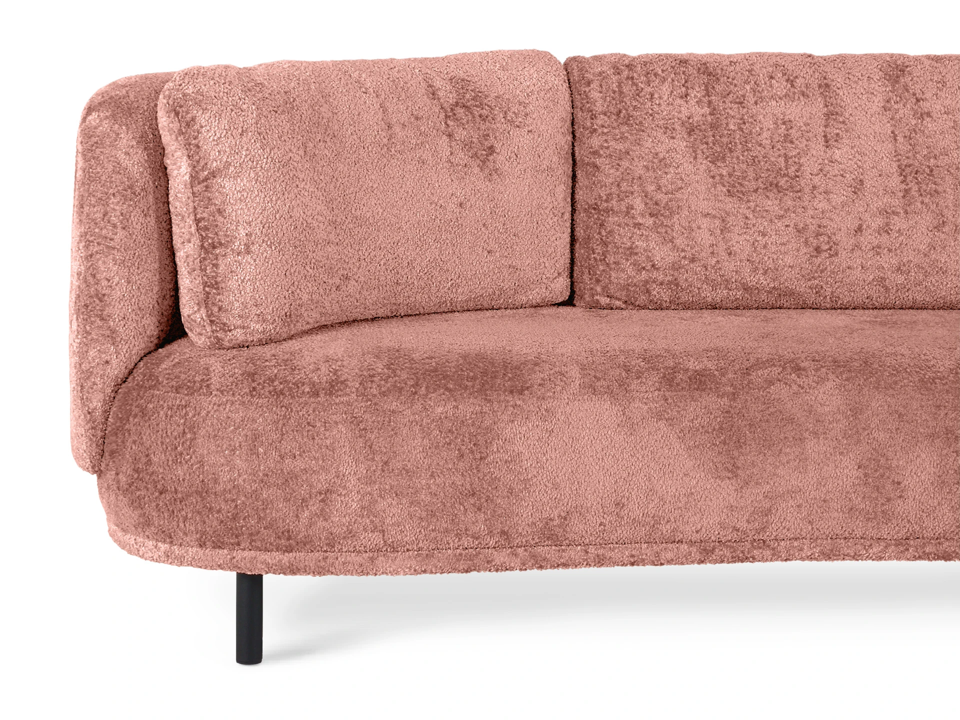 Диван Vergato 937161  - фото 5