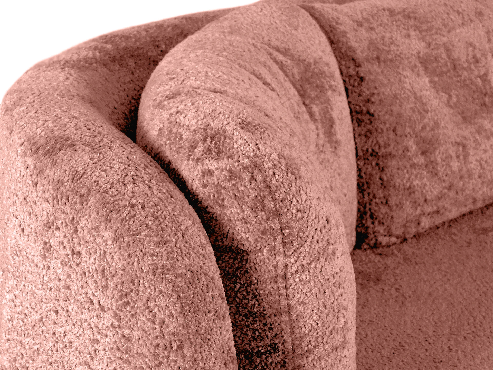 Диван Vergato 937161  - фото 6