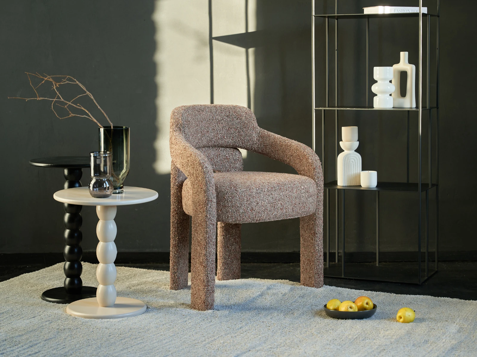 Стул Avella 937162  - фото 10