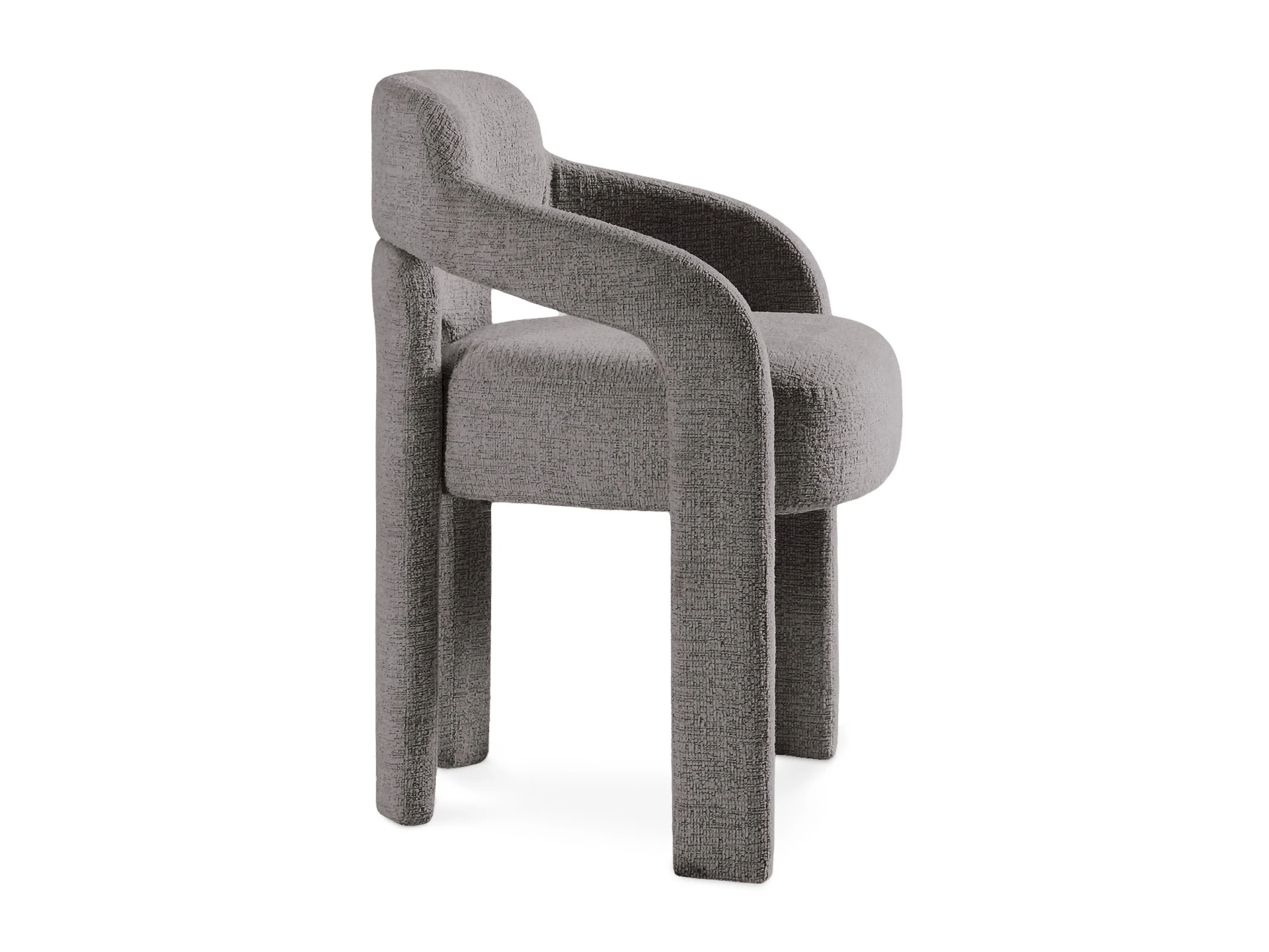 Стул Avella 937162  - фото 4