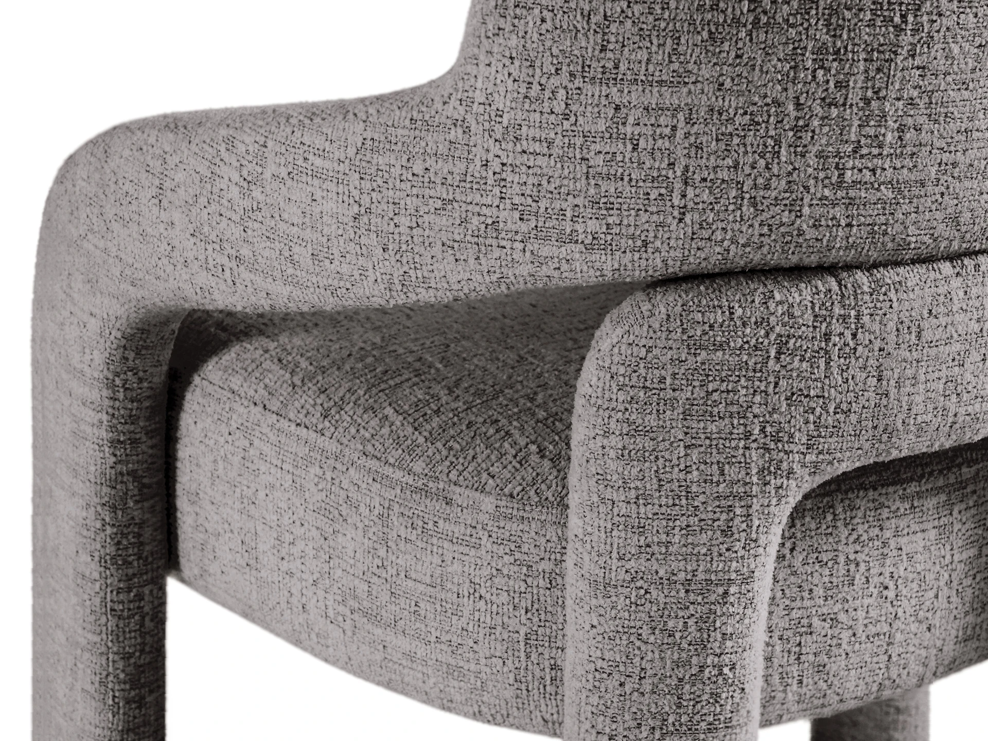 Стул Avella 937162  - фото 6