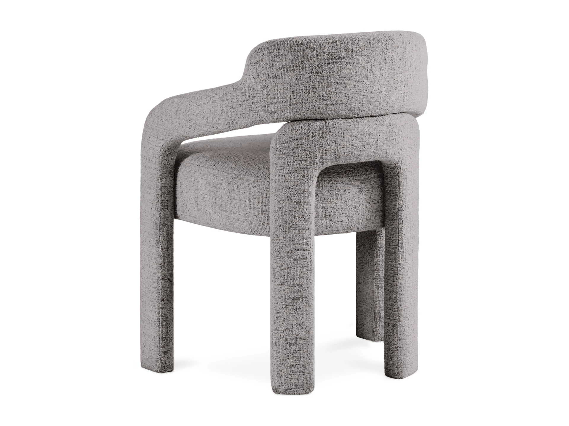 Стул Avella 937162  - фото 7