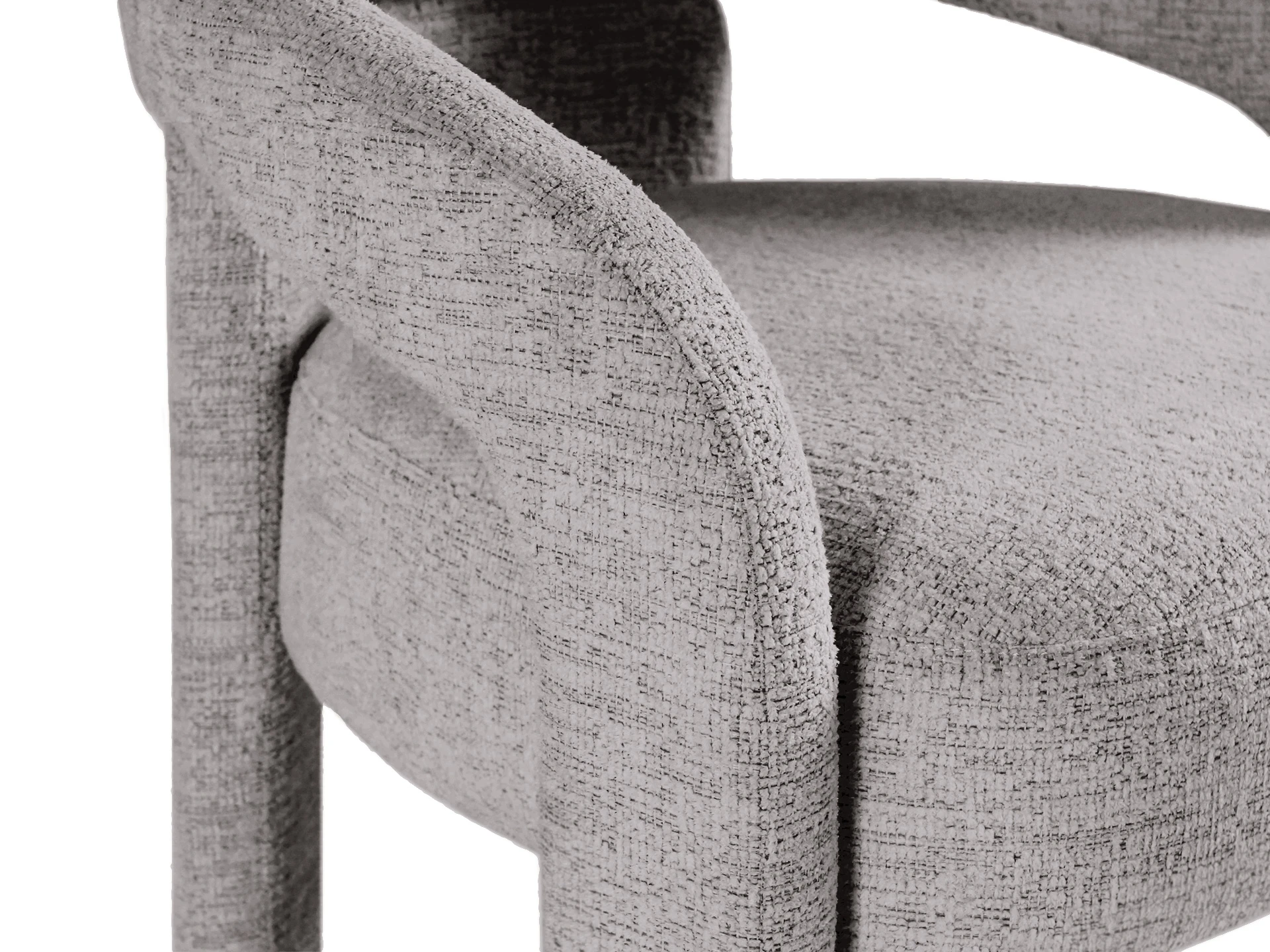 Стул Avella 937162  - фото 5