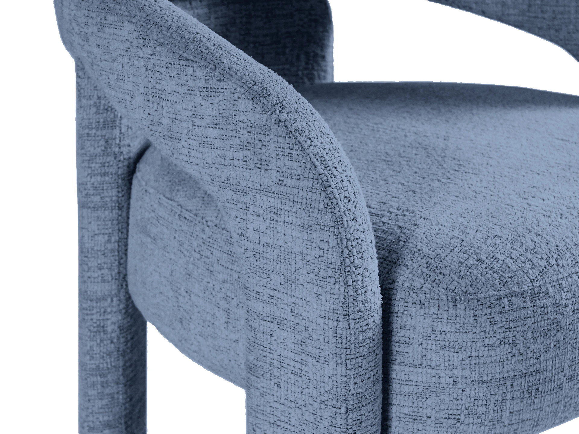 Стул Avella 937163  - фото 5