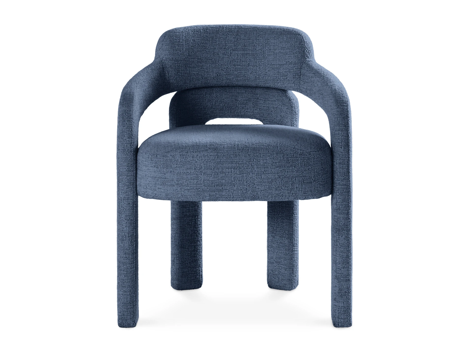 Стул Avella 937163