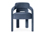 Стул Avella 937163