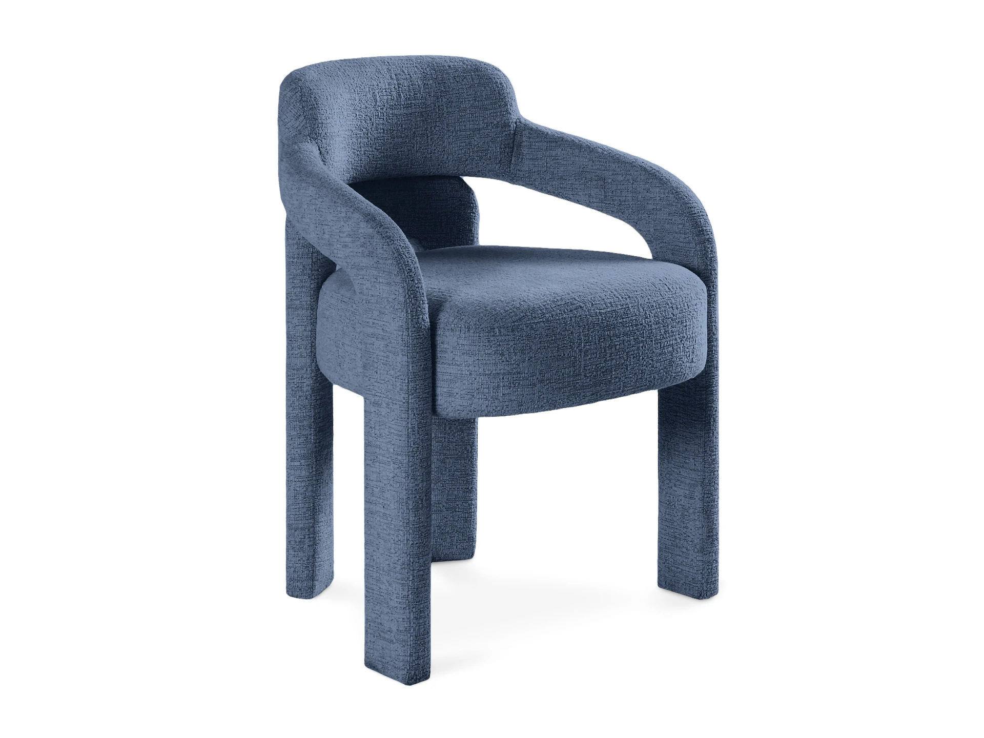 Стул Avella 937163