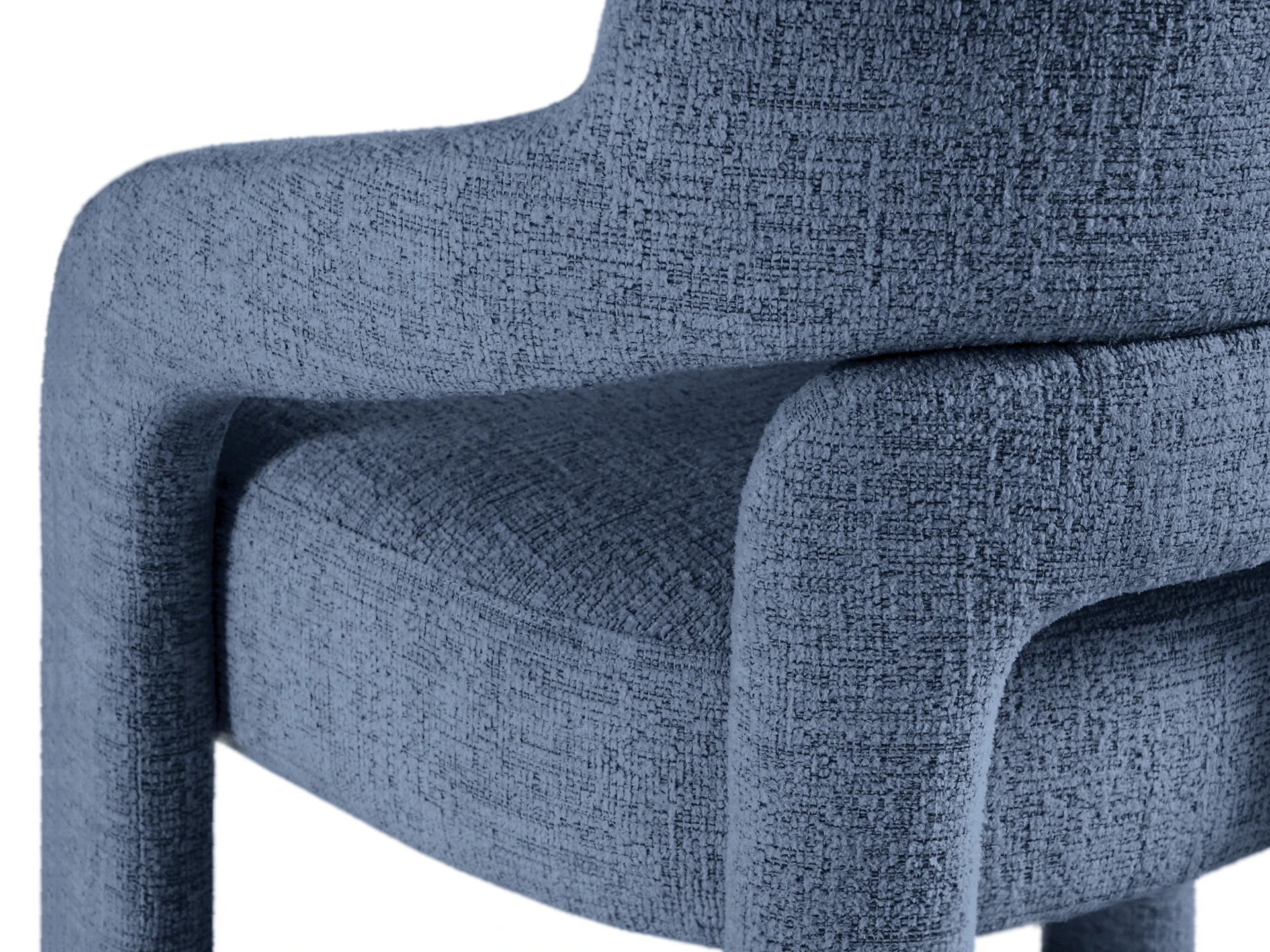 Стул Avella 937163  - фото 6