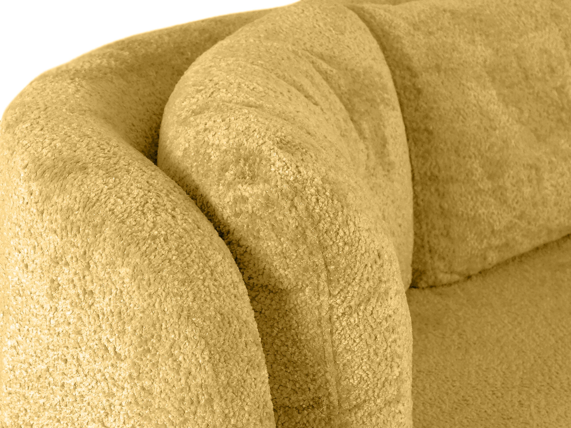 Диван Vergato 937164  - фото 6