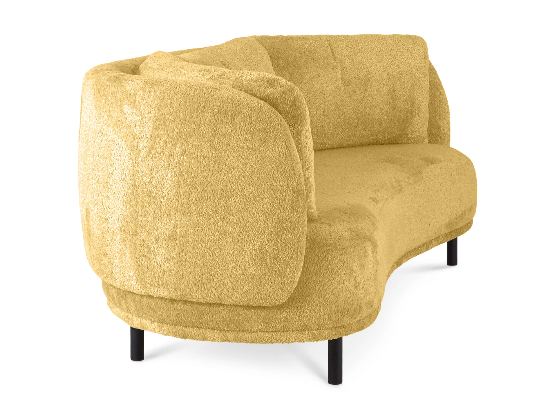 Диван Vergato 937164  - фото 4