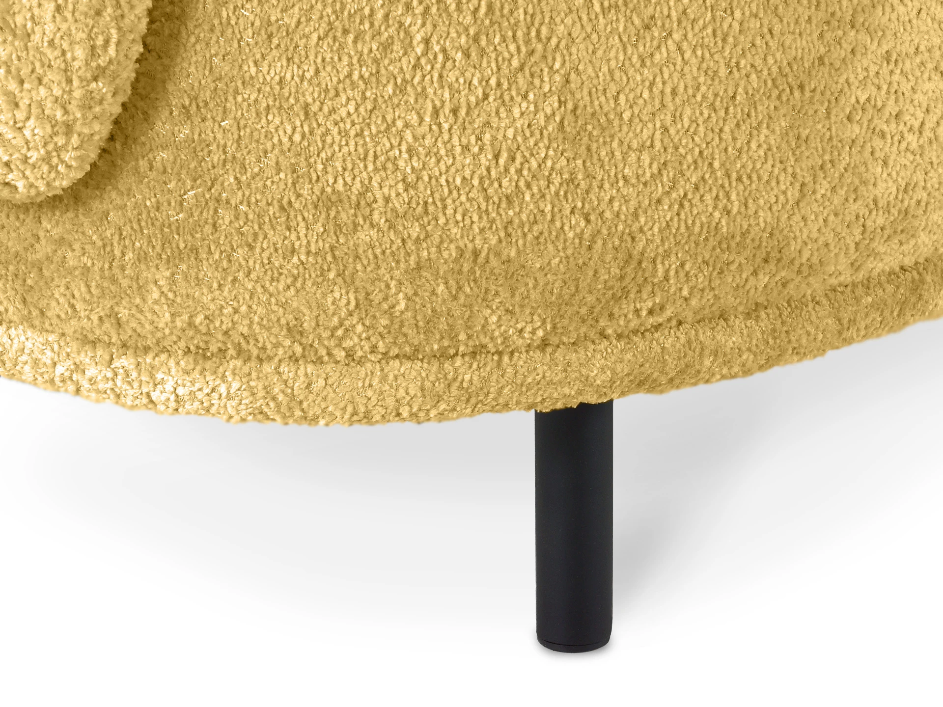 Диван Vergato 937164  - фото 7