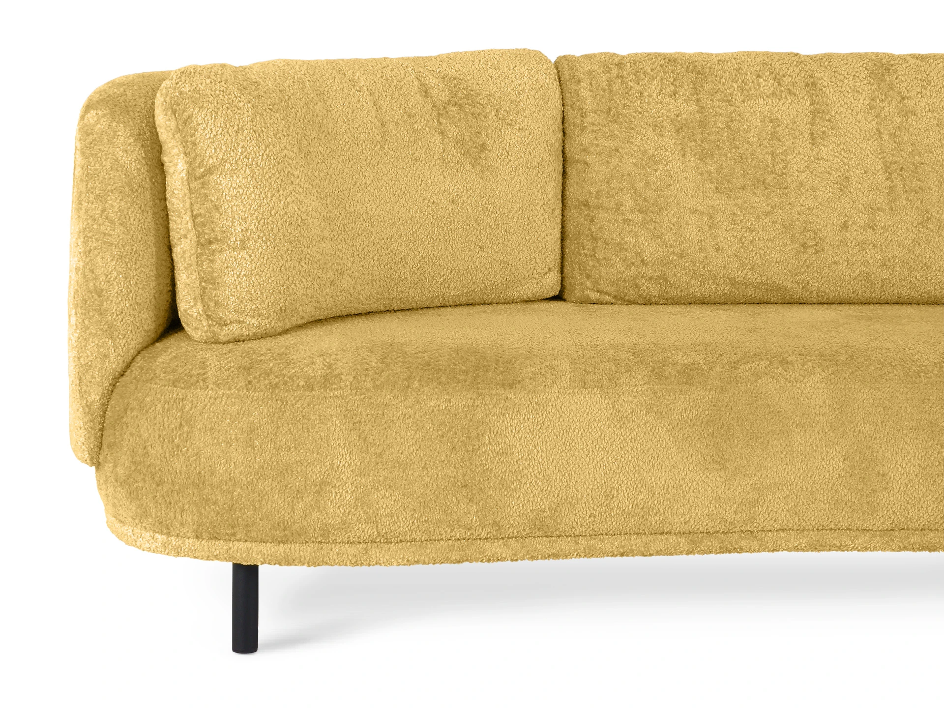 Диван Vergato 937164  - фото 5