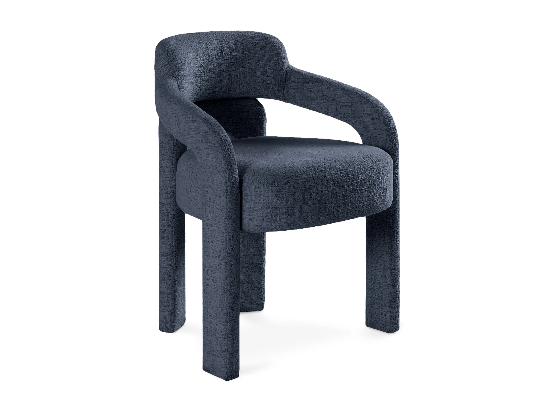 Стул Avella 937165