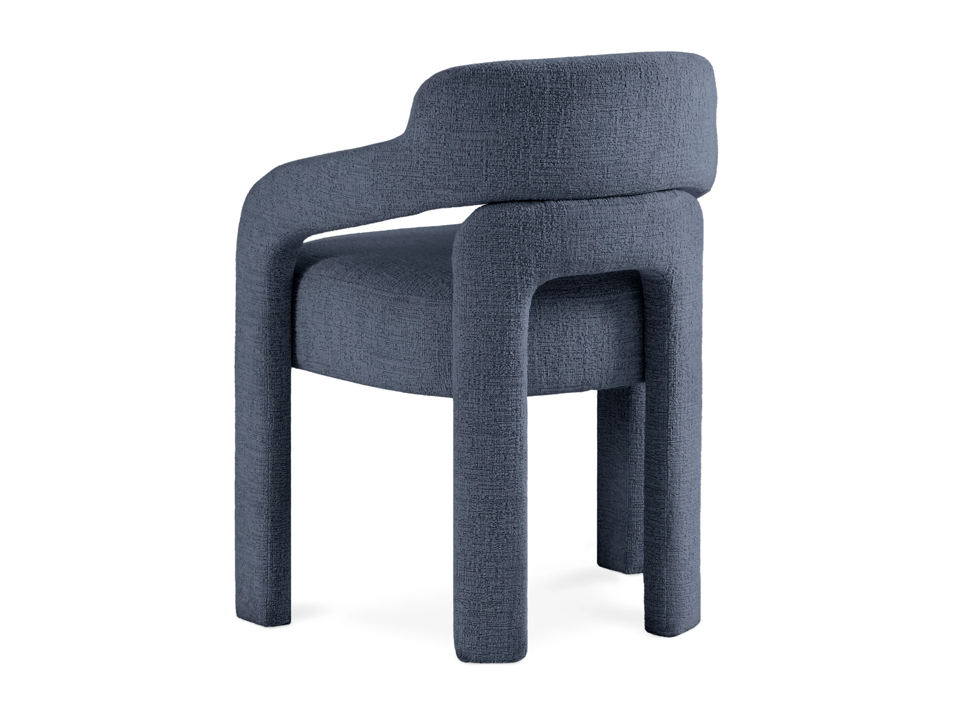 Стул Avella 937165  - фото 7