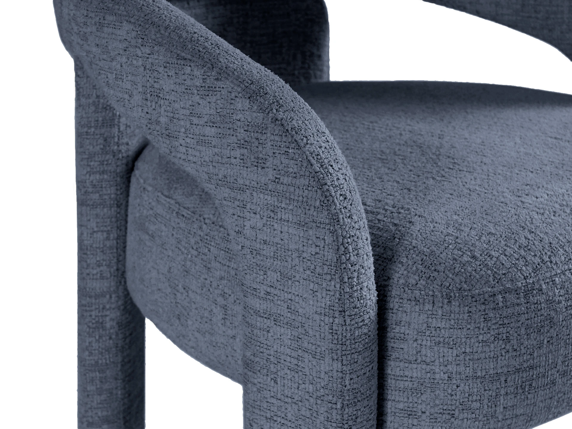 Стул Avella 937165  - фото 5