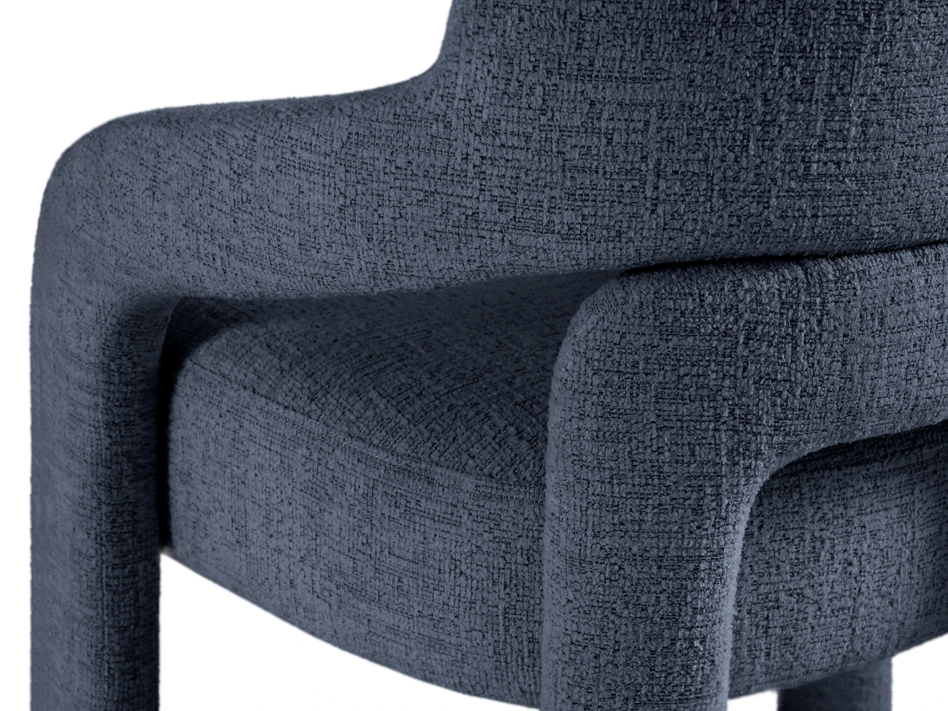 Стул Avella 937165  - фото 6