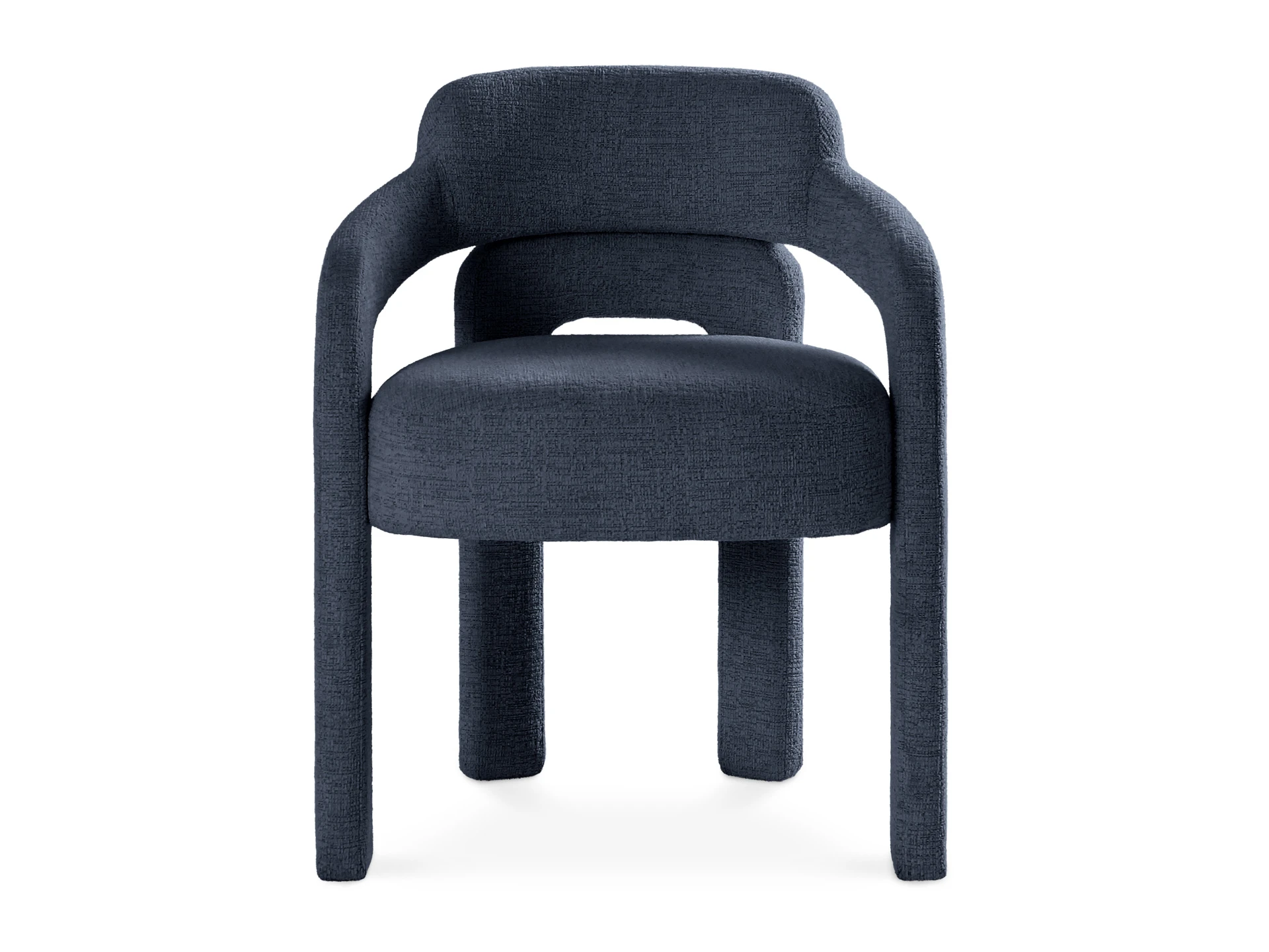 Стул Avella 937165