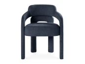 Стул Avella 937165