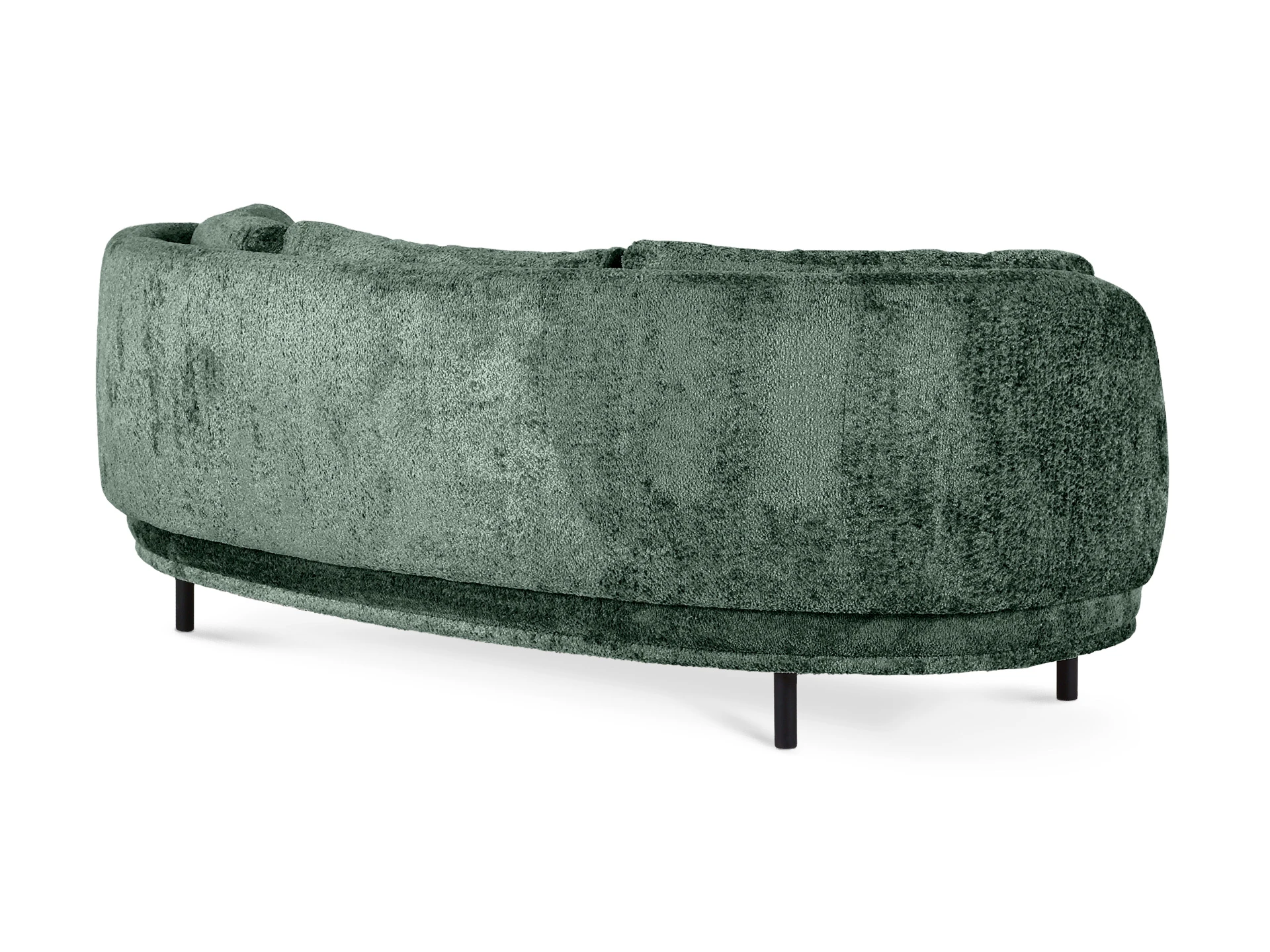 Диван Vergato 937166  - фото 8